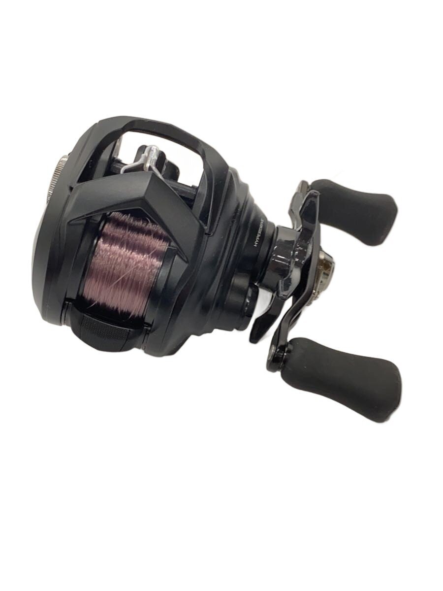 【中古】DAIWA◆リール/ベイトリール【スポーツ】
