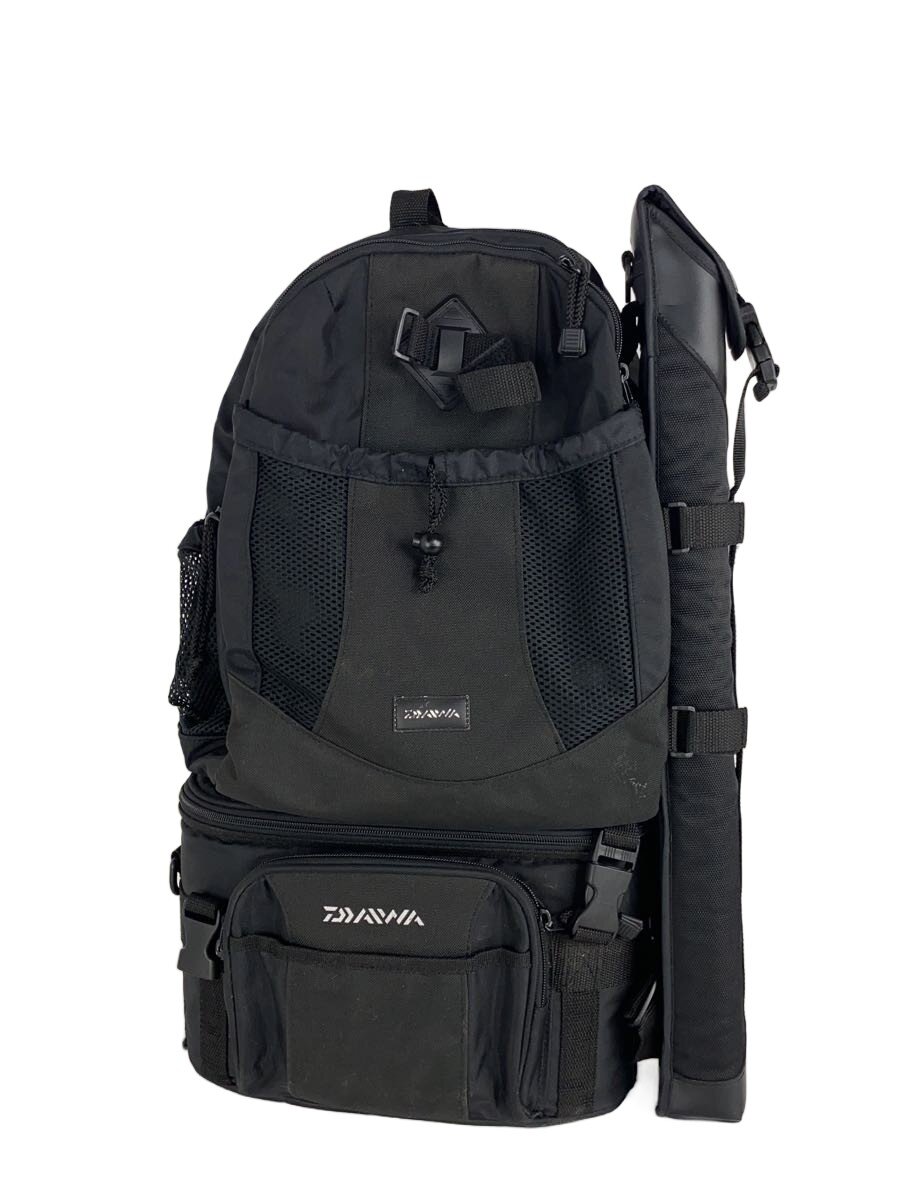 【中古】DAIWA◆システマ渓流20F/ブラック【スポーツ】