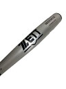 【中古】ZETT◆野球用品/SLV【スポーツ】(4)