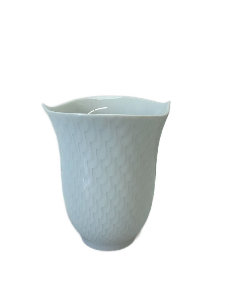 【中古】Meissen◆グラス【キッチン用品】