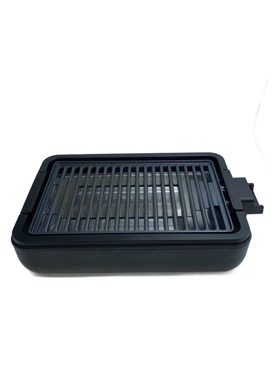 【中古】YAMAZEN(山善)◆ホットプレート YGMA-X100 焼肉グリル//【家電・ビジュアル・オーディオ】