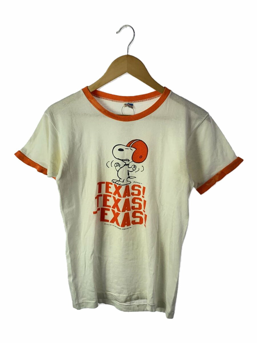 楽天市場】スヌーピー(ブランドチャンピオン)(Tシャツ 楽天市場】スヌーピー(ブランドチャンピオン)(Tシャツ