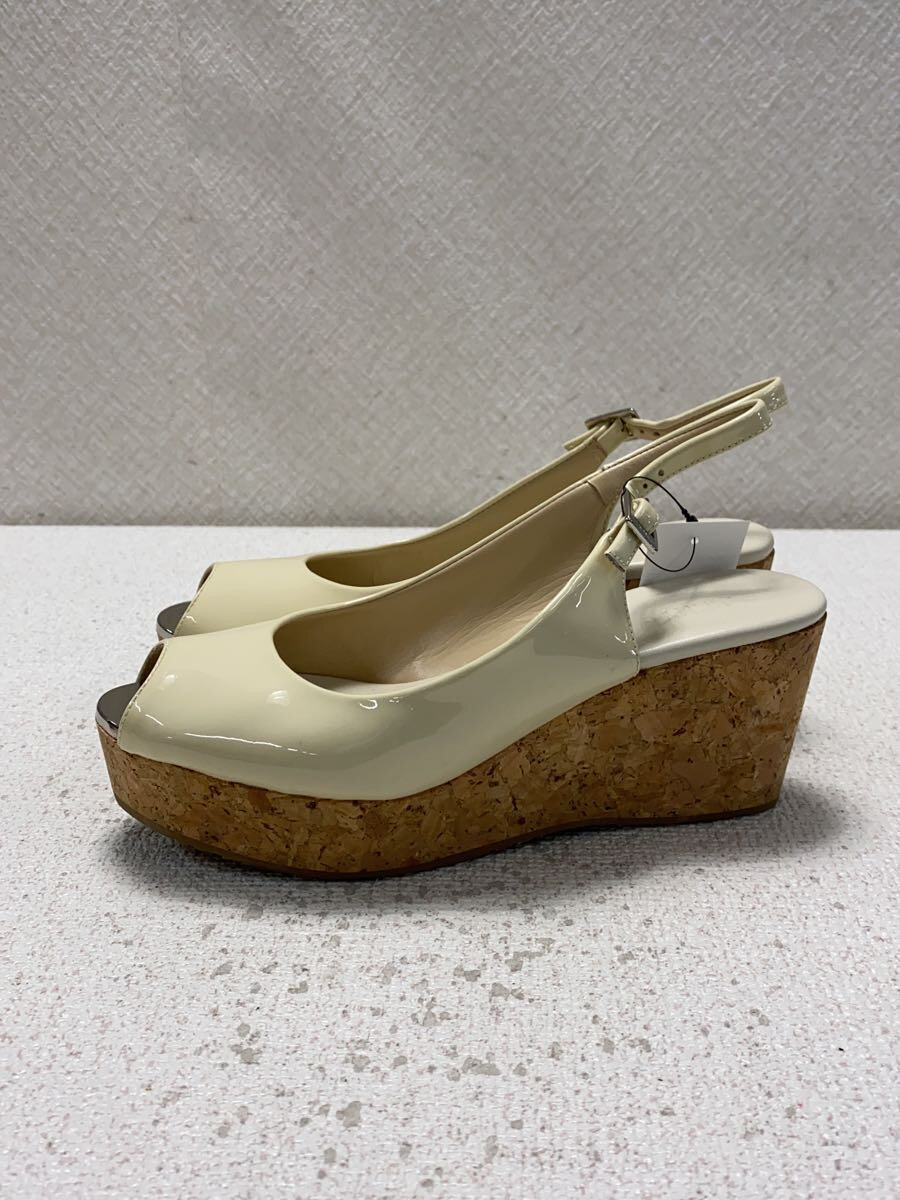 夏に!JIMMY CHOO メンズサンダル 試着のみ! 夏に!JIMMY CHOO メンズサンダル 試着のみ! 2341441053094-01.jpg