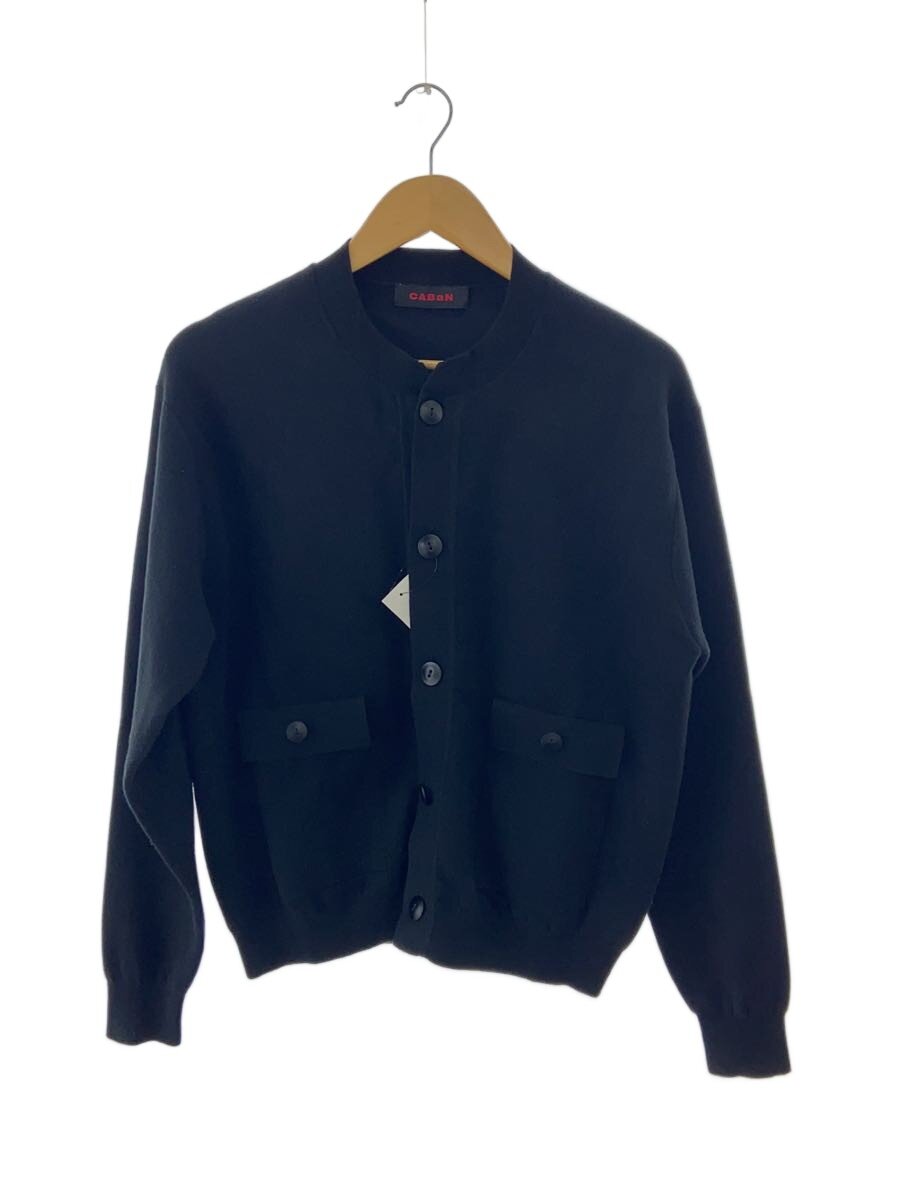 楽天市場】caban 中古の通販