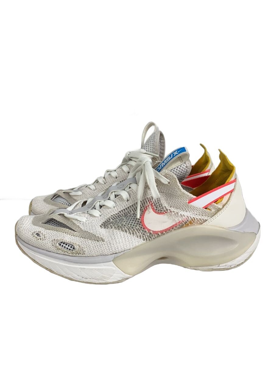 NIKE◆N110 D/MS/X//26.5cm/AT5405-002/ホワイト