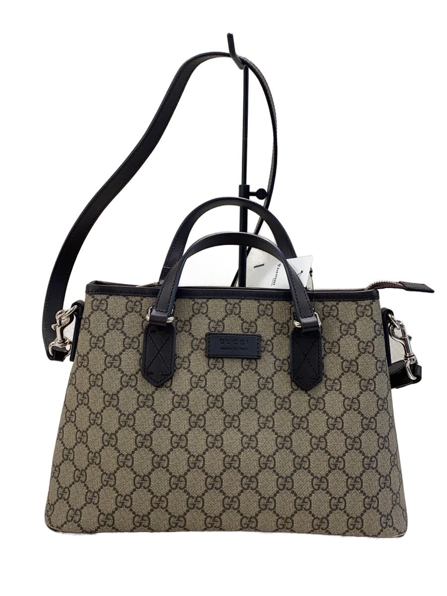 楽天市場】gucci グッチ バッグ 42914の通販