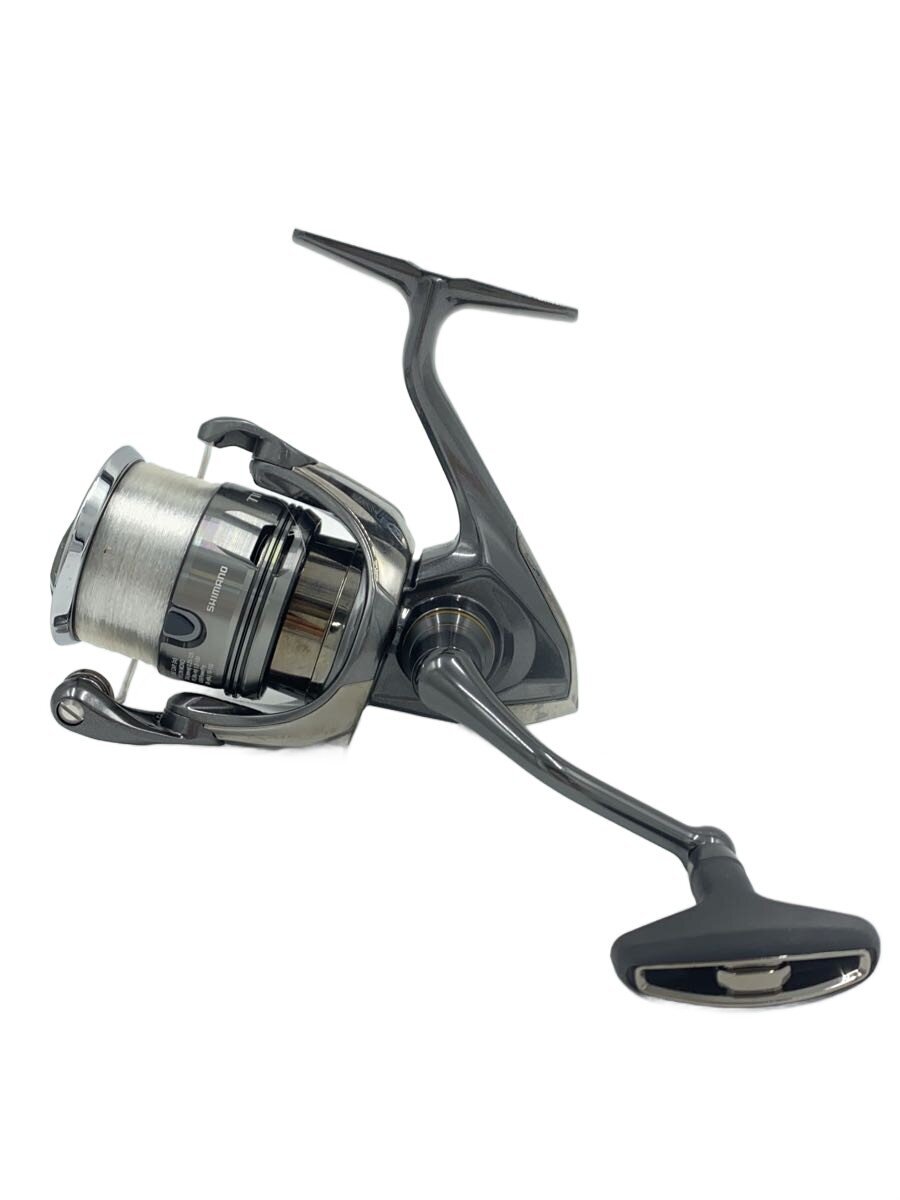 楽天市場】08 ツインパワーc3000の通販