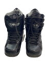 【中古】empire◆スノーボードブーツ【スポーツ】