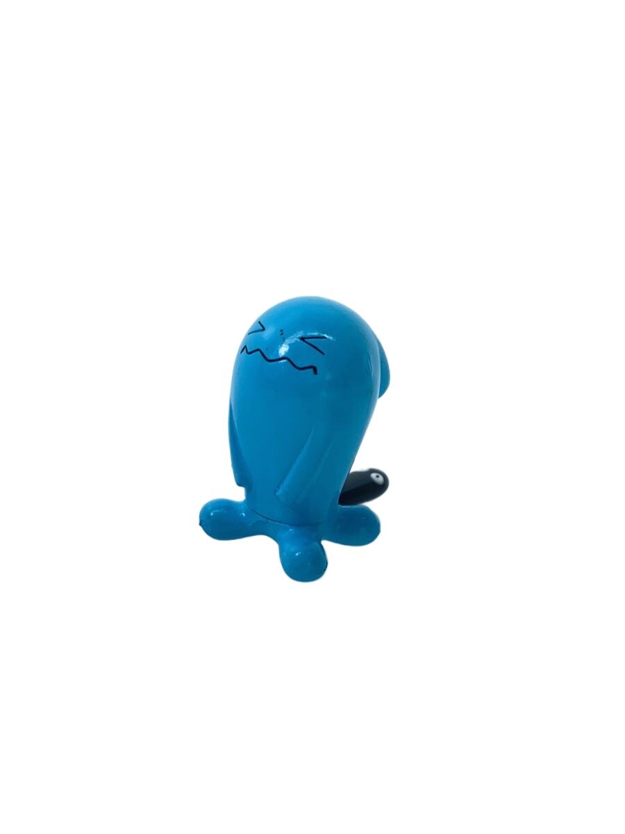 【ブランド】TOMY 【ブランドカナ】トミー 【型番】 【程度】B 【サイズ】 【メインカラー】 【素材・生地】 【キーワード】　　　/ 2026/06/28 専門店ユニット【4651】【中古】TOMY◆モンコレ/初期/ ブランド TOMY 型番 カラー 柄 素材・生地 >色・素材について サイズ >サイズ表示について 実寸（cm） 【フィギュア】 幅：/ / 高さ：/ / 奥行：/ 【その他】 その他サイズ：/ 商品は　専門店ユニットの店頭にて販売しております。商品に関するお問合わせは、お電話(TEL:050-1741-2910)にて、問合わせ番号：2346510128710をお伝えください。 配送方法やお支払い方法に関するお問い合わせは、サポートセンターまでご連絡をお願いします。 ※お電話の対応は営業時間内のみとなります。お問い合わせフォームでお問い合わせの際はご注文番号をご記入下さい
