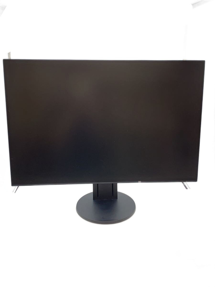 楽天市場】eizo モニター ev2456の通販