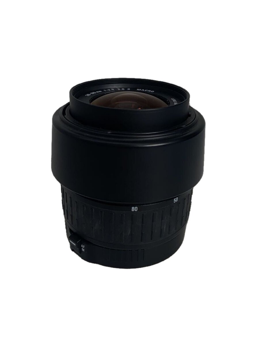 【中古】SIGMA◆レンズ【カメラ】