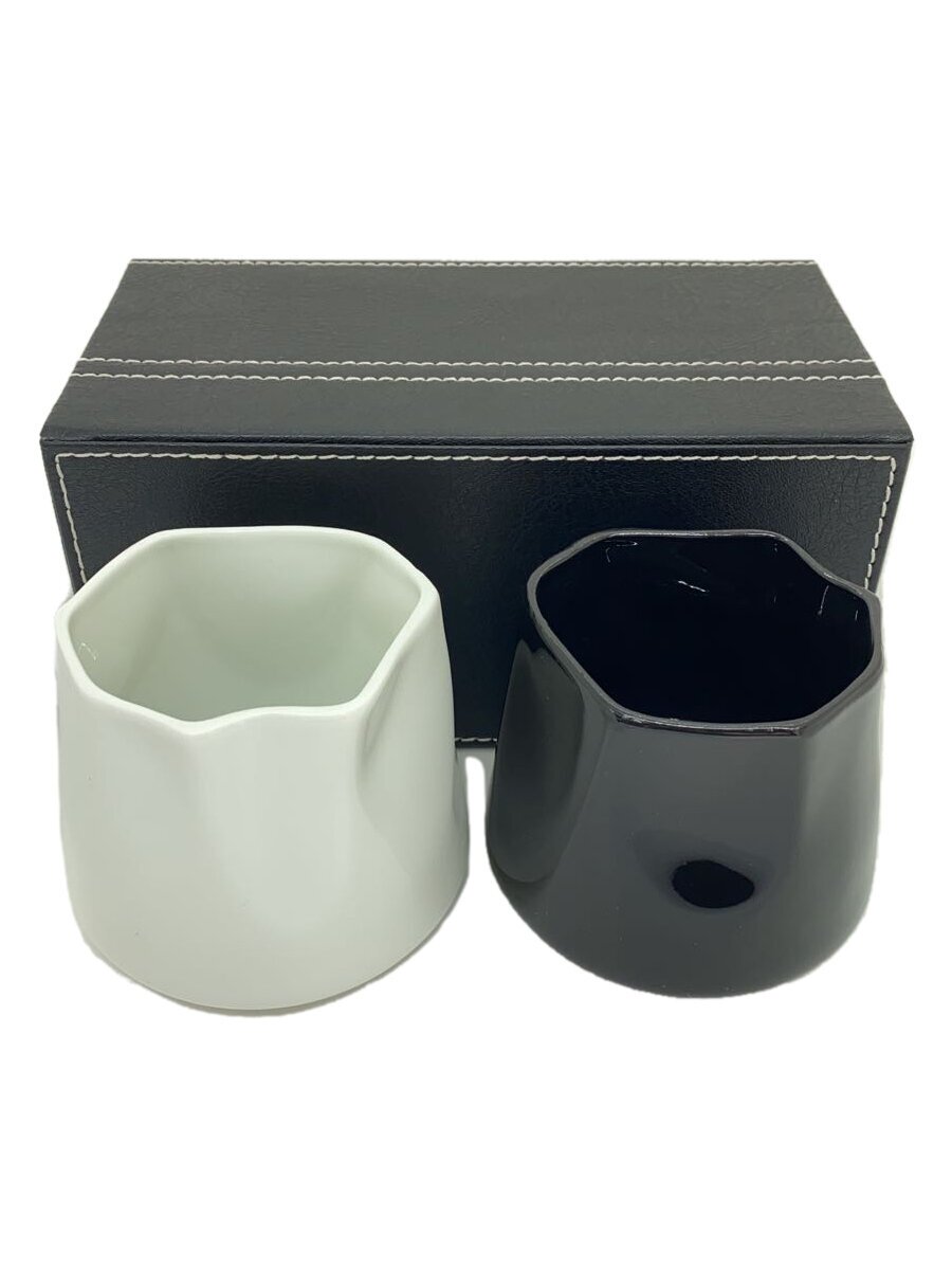 【中古】グラス/2点セット【キッチン用品】