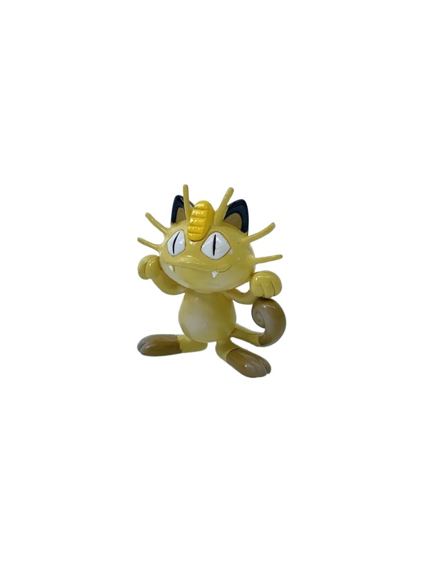 【ブランド】TOMY 【ブランドカナ】トミー 【型番】 【程度】B 【サイズ】 【メインカラー】 【素材・生地】 【キーワード】　　　/ 2026/06/28 専門店ユニット【4651】【中古】TOMY◆モンコレ/初期/ ブランド TOMY 型番 カラー 柄 素材・生地 >色・素材について サイズ >サイズ表示について 実寸（cm） 【フィギュア】 幅：/ / 高さ：/ / 奥行：/ 【その他】 その他サイズ：/ 商品は　専門店ユニットの店頭にて販売しております。商品に関するお問合わせは、お電話(TEL:050-1741-2910)にて、問合わせ番号：2346510128727をお伝えください。 配送方法やお支払い方法に関するお問い合わせは、サポートセンターまでご連絡をお願いします。 ※お電話の対応は営業時間内のみとなります。お問い合わせフォームでお問い合わせの際はご注文番号をご記入下さい