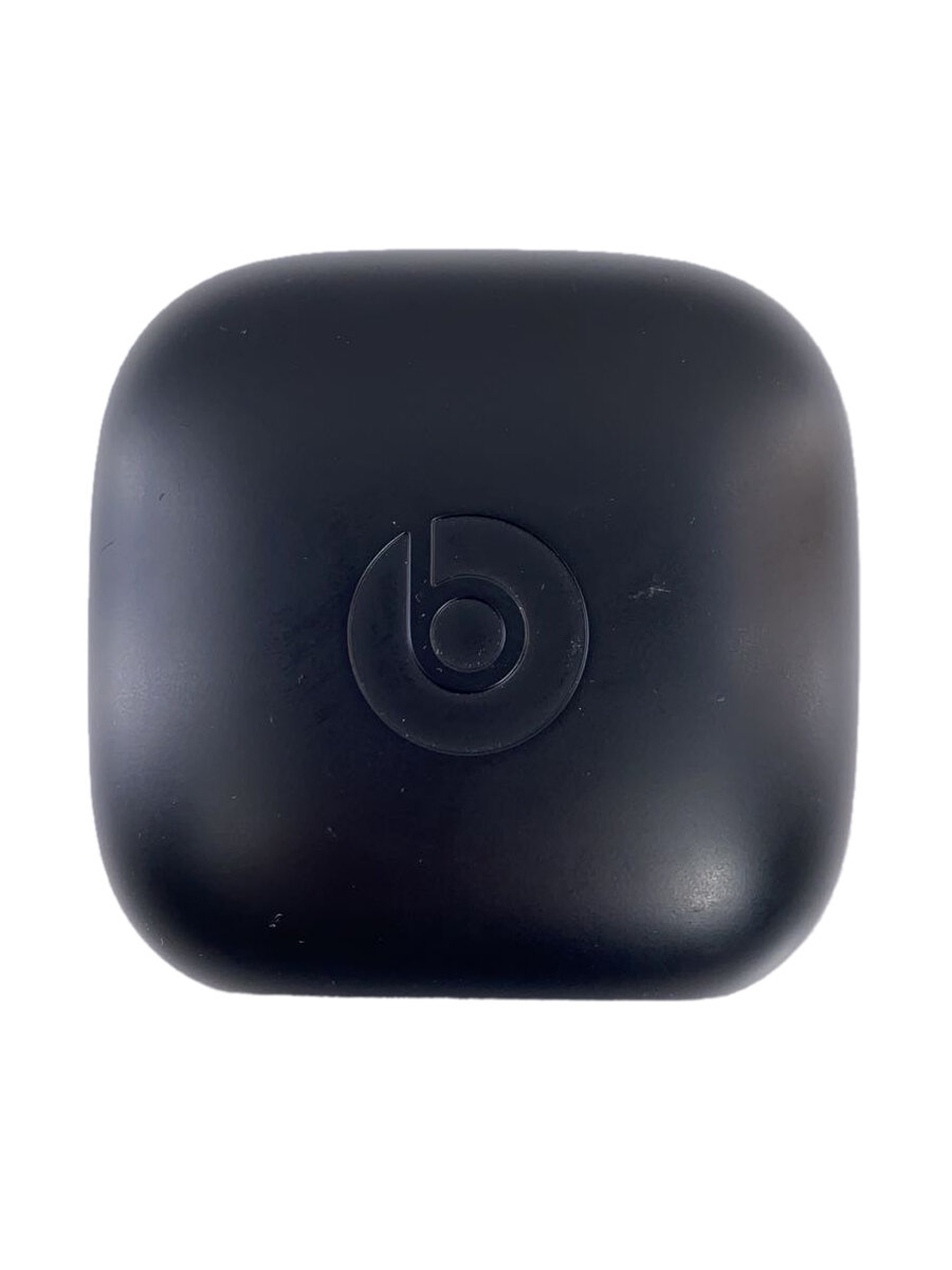 楽天市場】beats by dr.dre powerbeats pro mv6y2pa/a 楽天市場】beats by dr.dre powerbeats pro mv6y2pa/a
