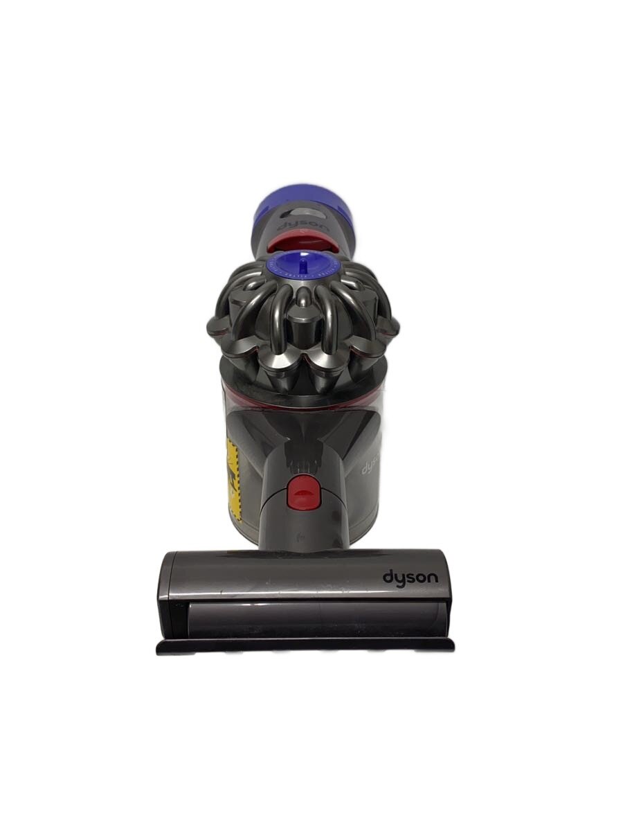 楽天市場】ダイソン hh11mh v7 triggerの通販
