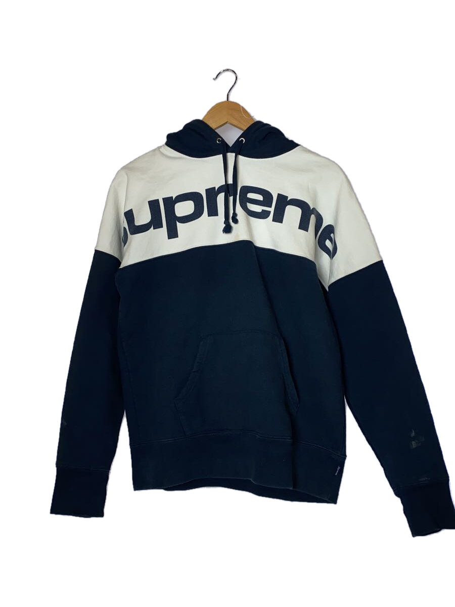 楽天市場】supreme blocked hooded sweatshirtの通販 楽天市場】supreme blocked hooded sweatshirtの通販