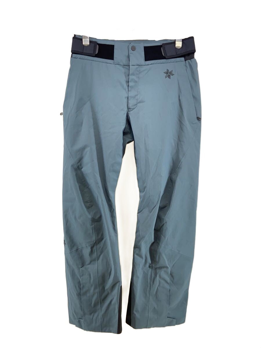 【中古】GOLDWIN◆ウェアー/2/NVY/G35355【スポーツ】