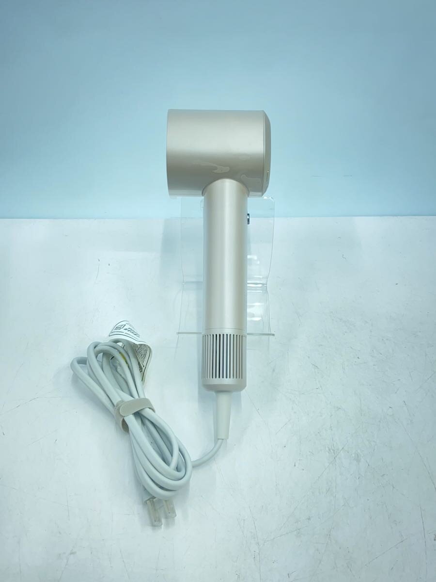 【中古】NITORI◆ドライヤー・ヘアアイロン/NL701MO//【家電・ビジュアル・オーディオ】
