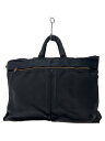 【中古】PORTER◆バッグ/--/BLK【バッグ】