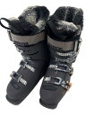 【中古】ROSSIGNOL◆スキーブーツ/PUREPRO100【スポーツ】