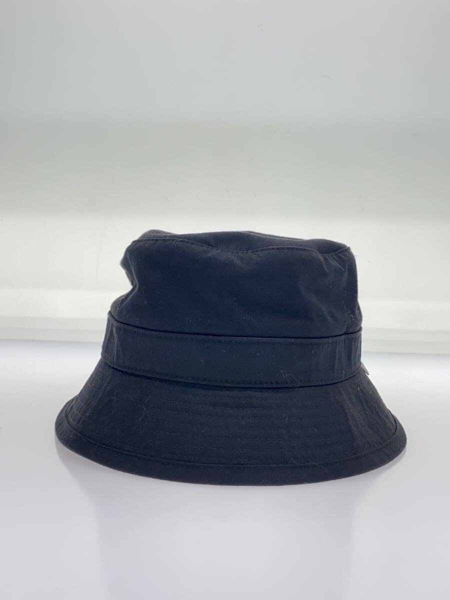 楽天市場】WTAPS ハット（帽子｜バッグ・小物・ブランド雑貨）の通販