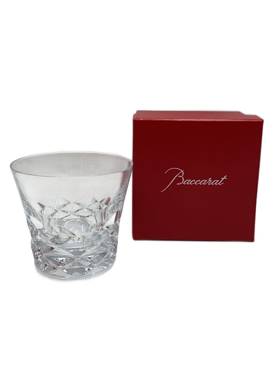 Other - 【中古】Baccarat◆グラス/CLR【キッチン用品】