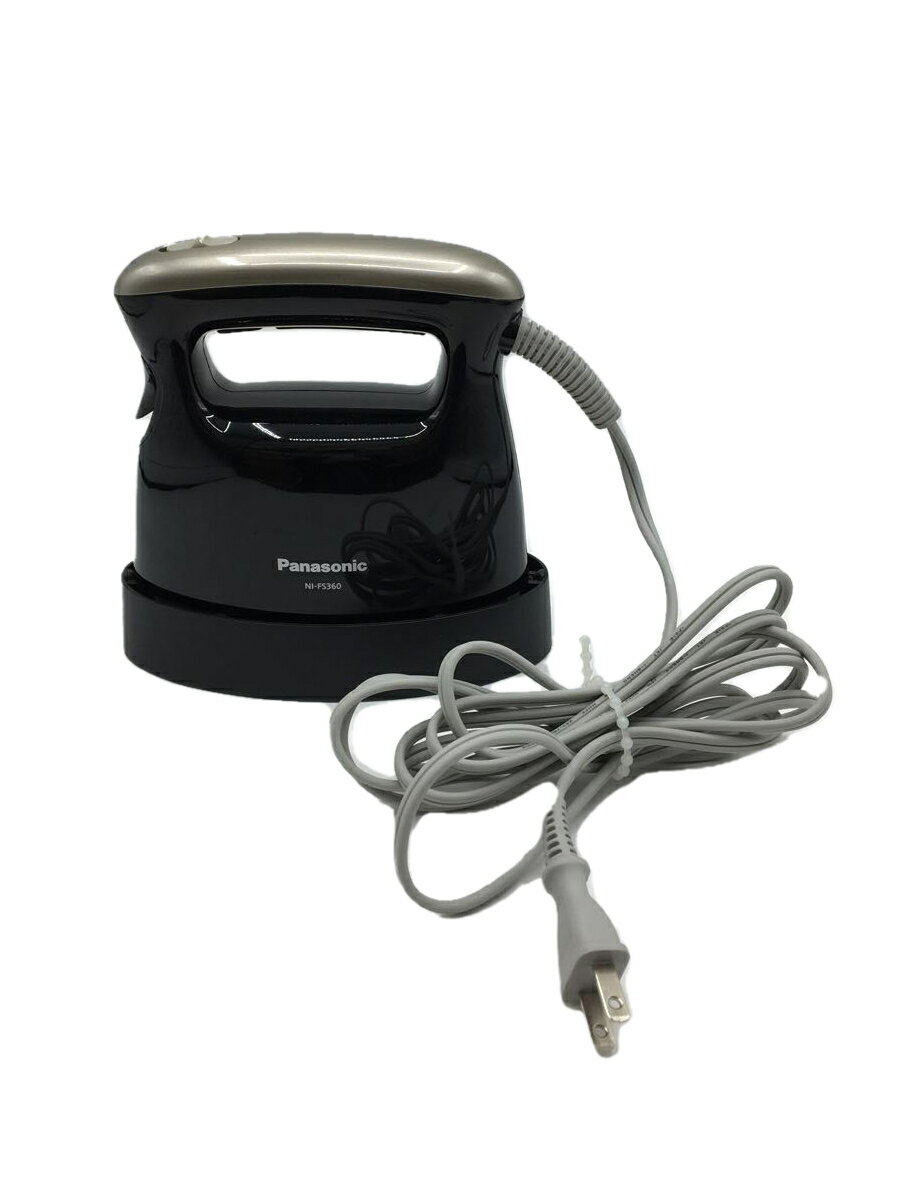 šPanasonic2016/ NI-FS360ڲšӥ奢롦ǥ