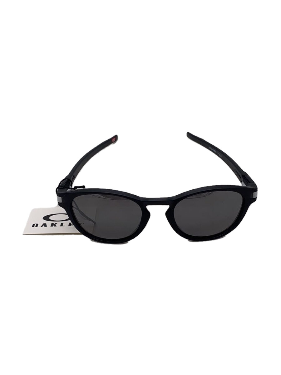 楽天市場】oakley latch 中古の通販 楽天市場】oakley latch 中古の通販
