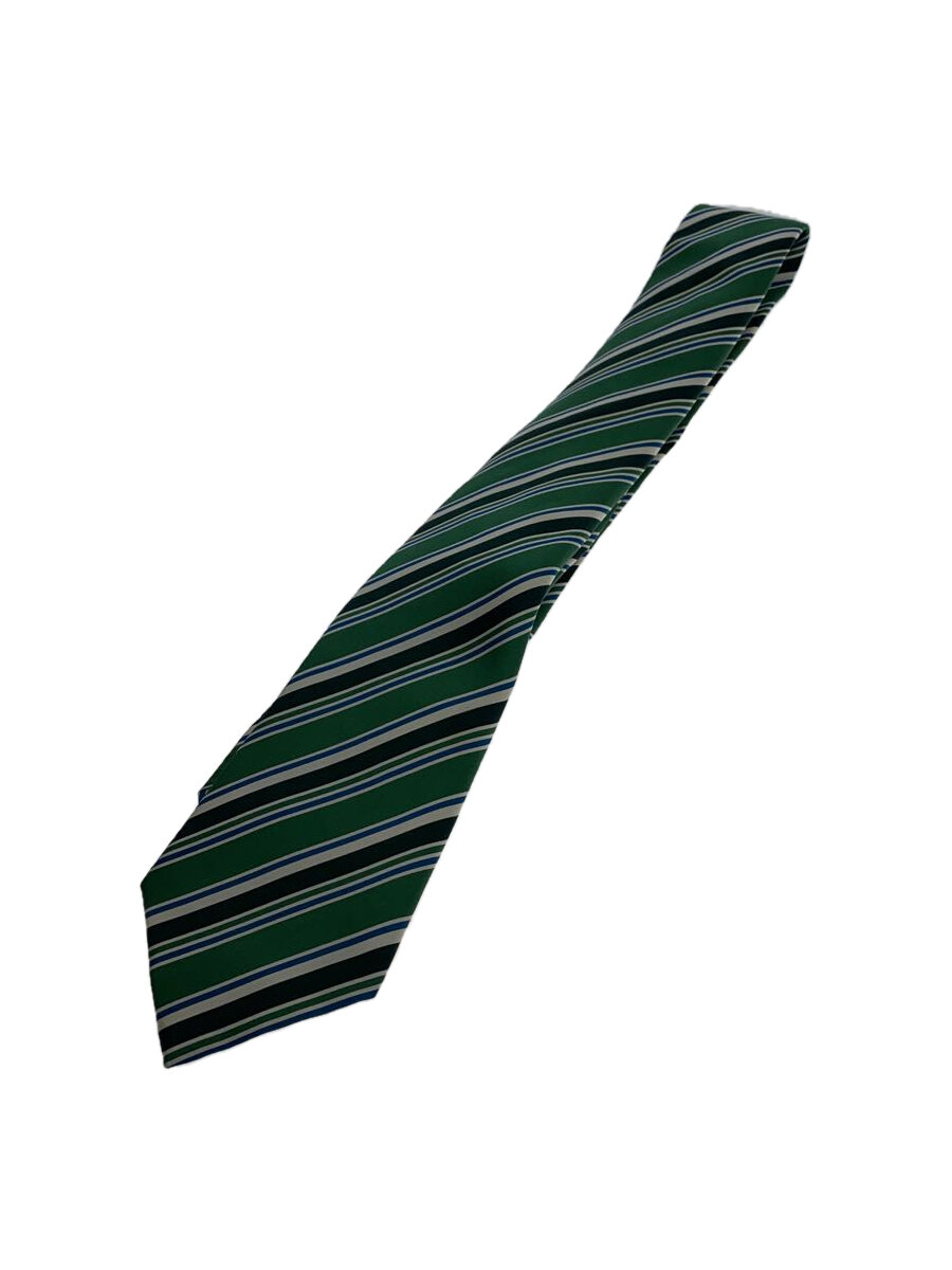 šBRIONIͥ/륯/GRN/ȥ饤/󥺡¾