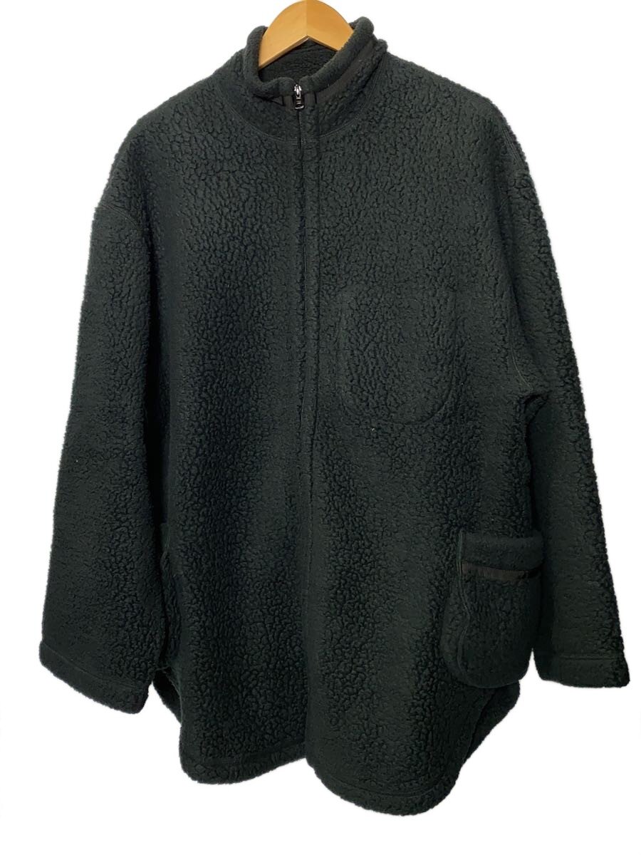 楽天市場】porter classic フリースの通販
