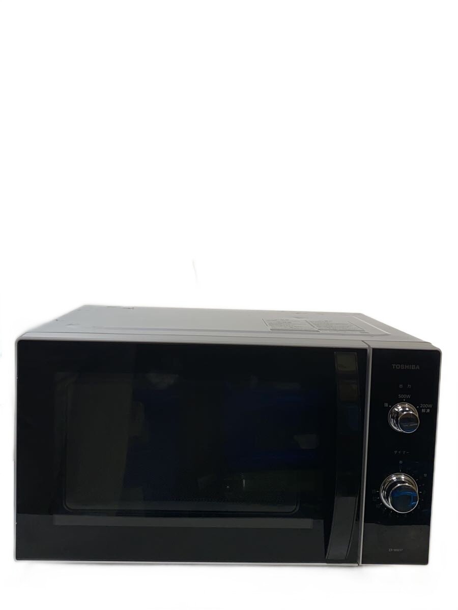 【ブランド】TOSHIBA 【ブランドカナ】トウシバ 【型番】 【程度】B 【カラー】 【キーワード】　　　/ 2026/08/03 セカンドストリート宇治大久保店 【3826】【中古】TOSHIBA◆電子レンジ ER-WM17(W)/ホワイト/2021年製 ブランド TOSHIBA 型番 カラー 実寸（cm） 【レンジ】 幅：45 / 高さ：28 / 奥行：32 【その他】 その他サイズ：/ 商品は　セカンドストリート宇治大久保店の店頭にて販売しております。商品に関するお問合わせは、お電話(TEL:0774-41-1860)にて、問合わせ番号：2338267928767をお伝えください。 配送方法やお支払い方法に関するお問い合わせは、サポートセンターまでご連絡をお願いします。 ※お電話の対応は営業時間内のみとなります。お問い合わせフォームでお問い合わせの際はご注文番号をご記入下さい この商品に関する出品店舗からのコメント TOSHIBA/電子レンジ ER-WM17(W)/ホワイト/2021年製/最大レンジ出力：650W/汚れや使用感があるお品になります。店頭販売も同時に行っておりますので多少状態が変化する場合がございます。ご了承の上ご検討下さい。商品に関して不明点がございましたら販売店へお問い合わせ下さい。