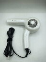 【中古】Carerise BLESS/ドライヤー・ヘアアイロン/TF-1407【家電・ビジュアル・オーディオ】(2)