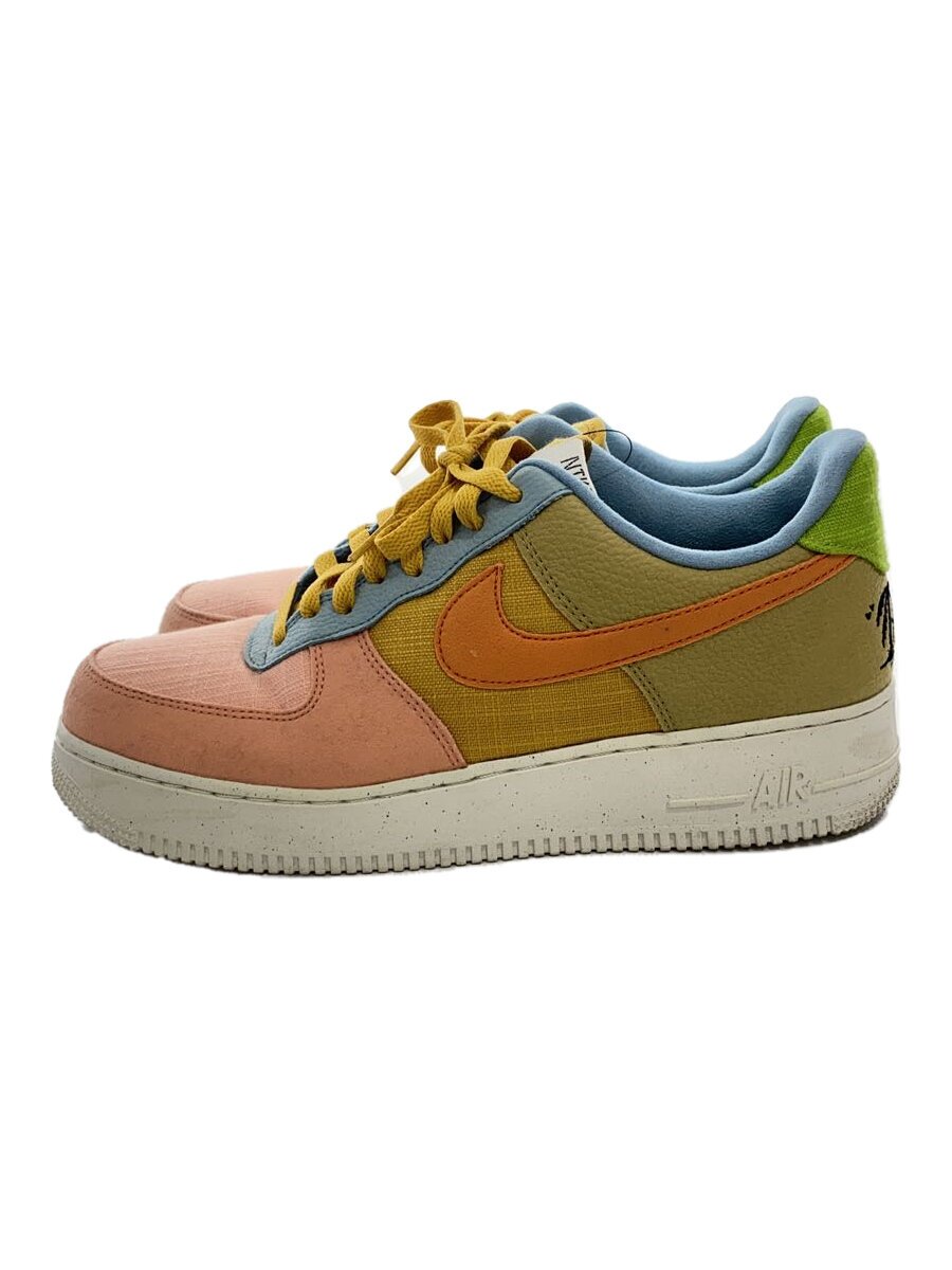 NIKE◆ローカットスニーカー/27cm/マルチカラー/dq4531-700//