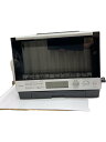 【中古】TOSHIBA◆オーブンレンジ ER-WD100(W)【家電・ビジュアル・オーディオ】