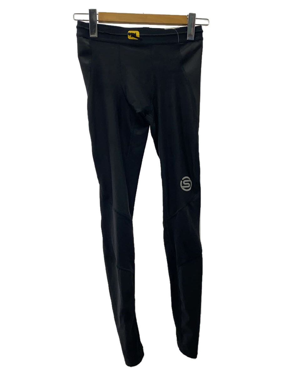 šSKINSץå SERIES-3 󥰥/46/BLK/181-70310ڥݡġ