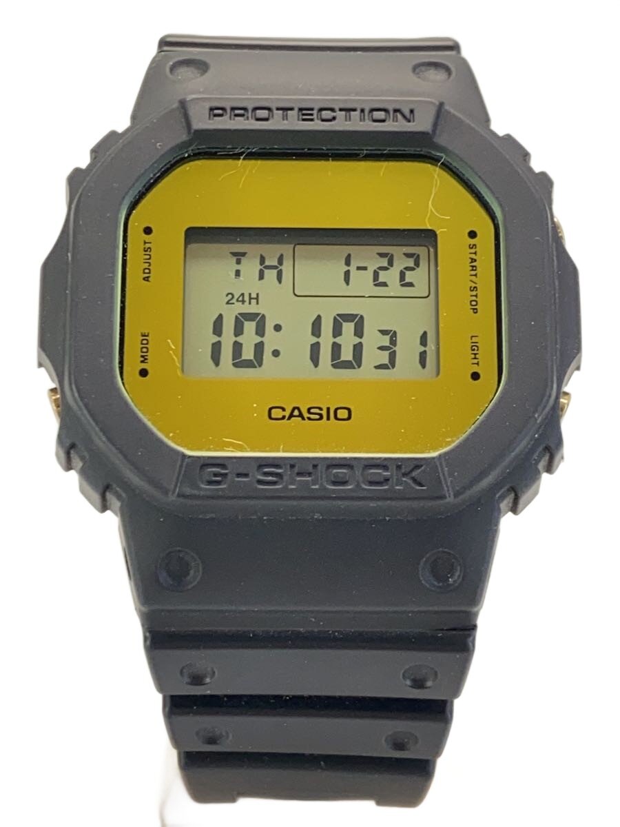 【ブランド】CASIO 【ブランドカナ】カシオ 【型番】 【程度】B 【サイズ】 【メインカラー】ブラック 【素材・生地】 【キーワード】　　　/ 2026/05/19 セカンドストリート仙台愛子店【3424】【中古】CASIO◆クォーツ腕時計・G-SHOCK/デジタル/BLK ブランド CASIO 型番 カラー ブラック 柄 素材・生地 >色・素材について サイズ >サイズ表示について 実寸（cm） 【腕時計】 ケース縦：4.9 / ケース横：4.4 / 文字盤縦：2.5 / 文字盤横：3 / ケースの厚さ：1.3 / バンド幅：1.9 / 手首周り：/ 【その他】 その他サイズ：/ 商品は　セカンドストリート仙台愛子店の店頭にて販売しております。商品に関するお問合わせは、お電話(TEL:022-302-8620)にて、問合わせ番号：2319724328795をお伝えください。 配送方法やお支払い方法に関するお問い合わせは、サポートセンターまでご連絡をお願いします。 ※お電話の対応は営業時間内のみとなります。お問い合わせフォームでお問い合わせの際はご注文番号をご記入下さい
