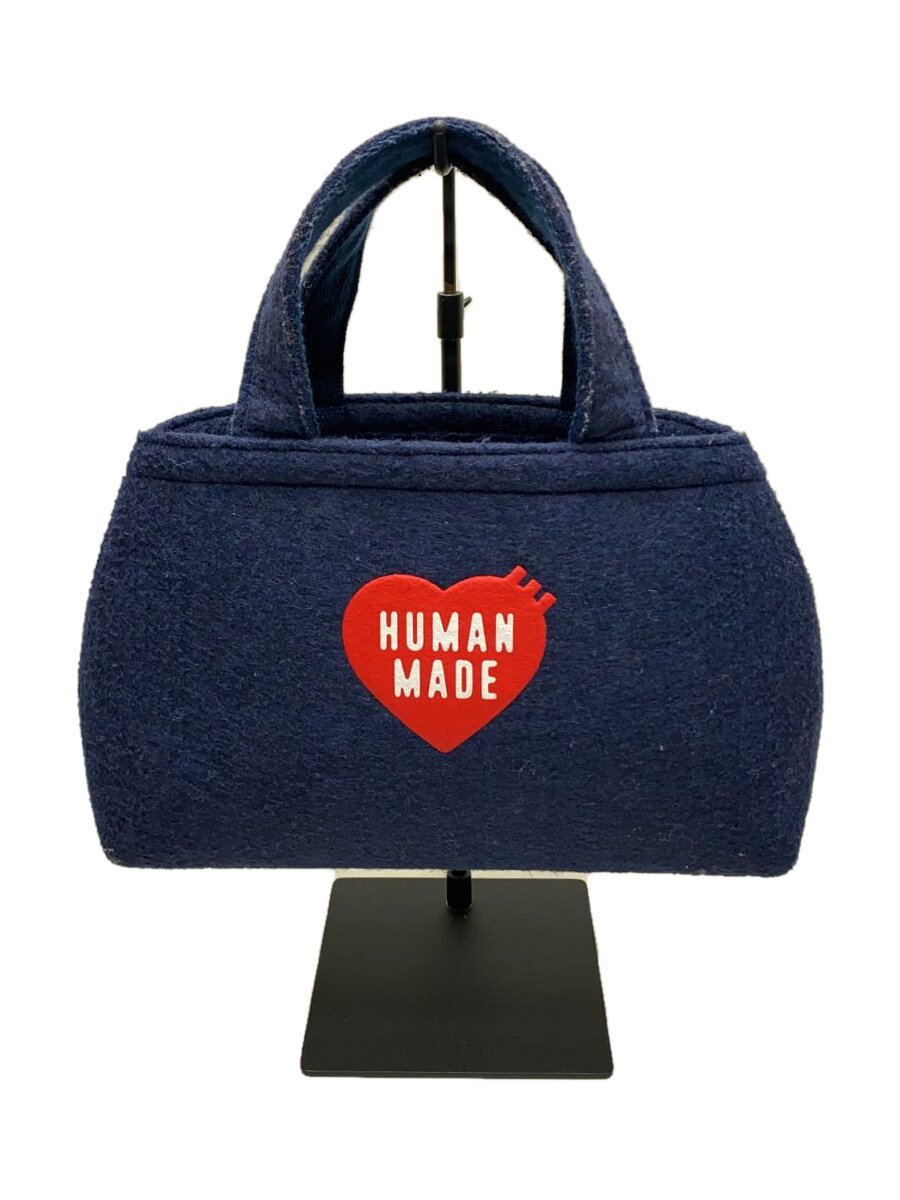楽天市場】human made 中古(トートバッグ|メンズバッグ 楽天市場】human made 中古(トートバッグ|メンズバッグ