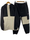 【中古】DC SHOES◆ウェアー/L/DJK243932//【スポーツ】