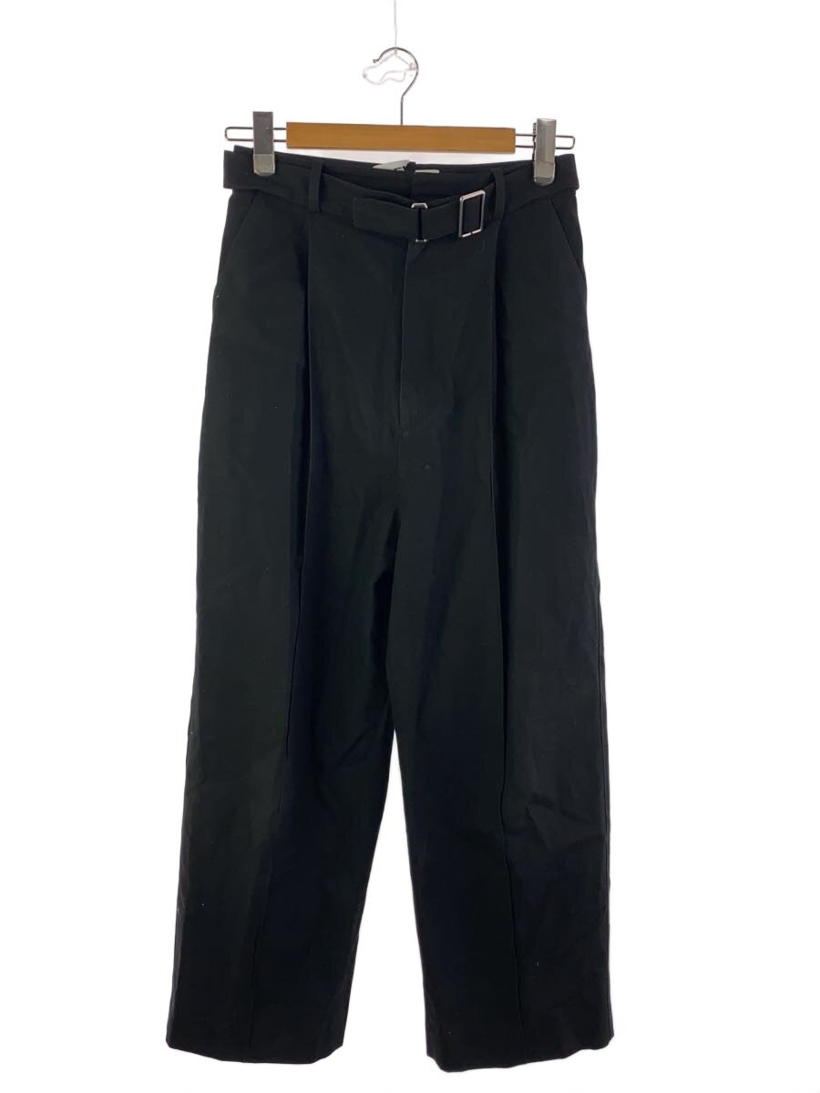 楽天市場】ロエベ 中古（ズボン・パンツ｜メンズファッション）の通販