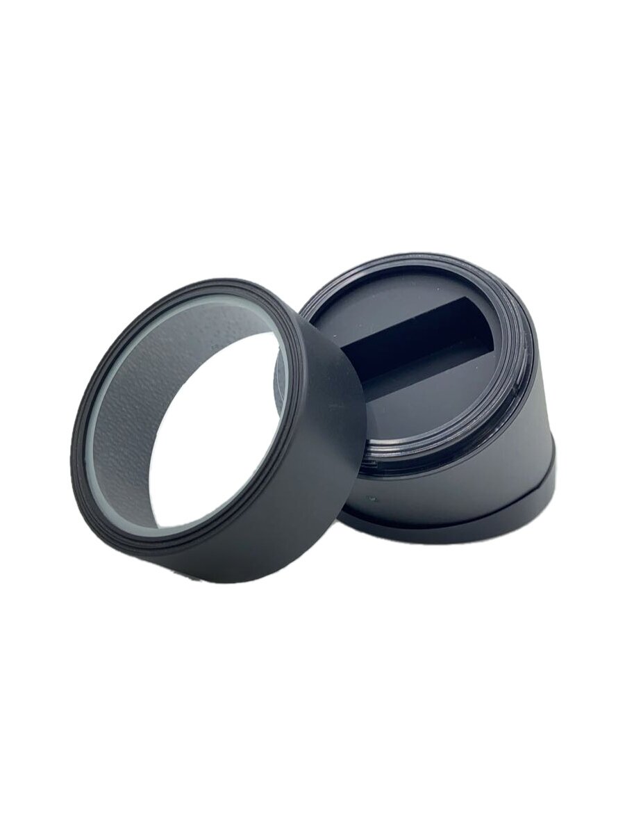 【中古】Orient Star◆生活家電その他/RK0V0A00B1/ワインディングマシーン【家電・ビジュアル・オーディ..