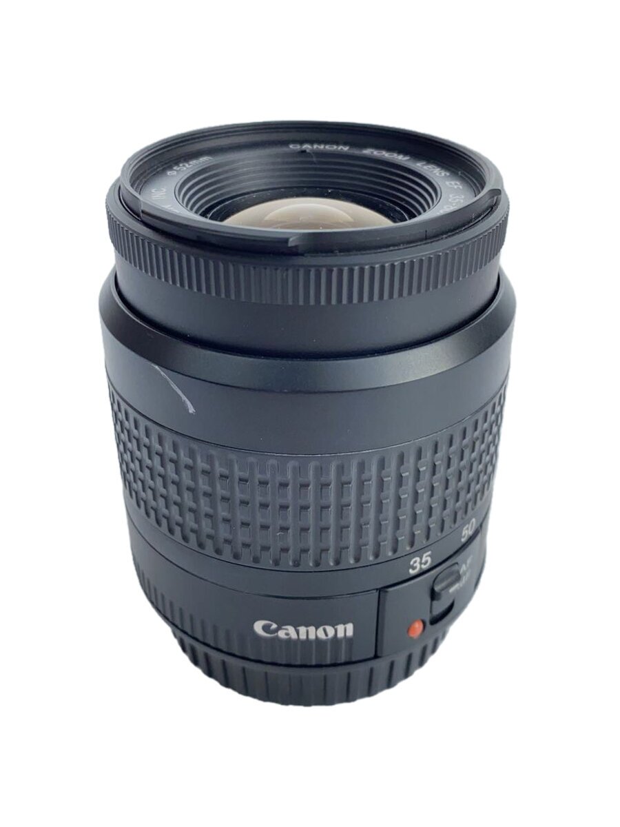 【中古】CANON◆レンズ/35-80mm【カメラ】