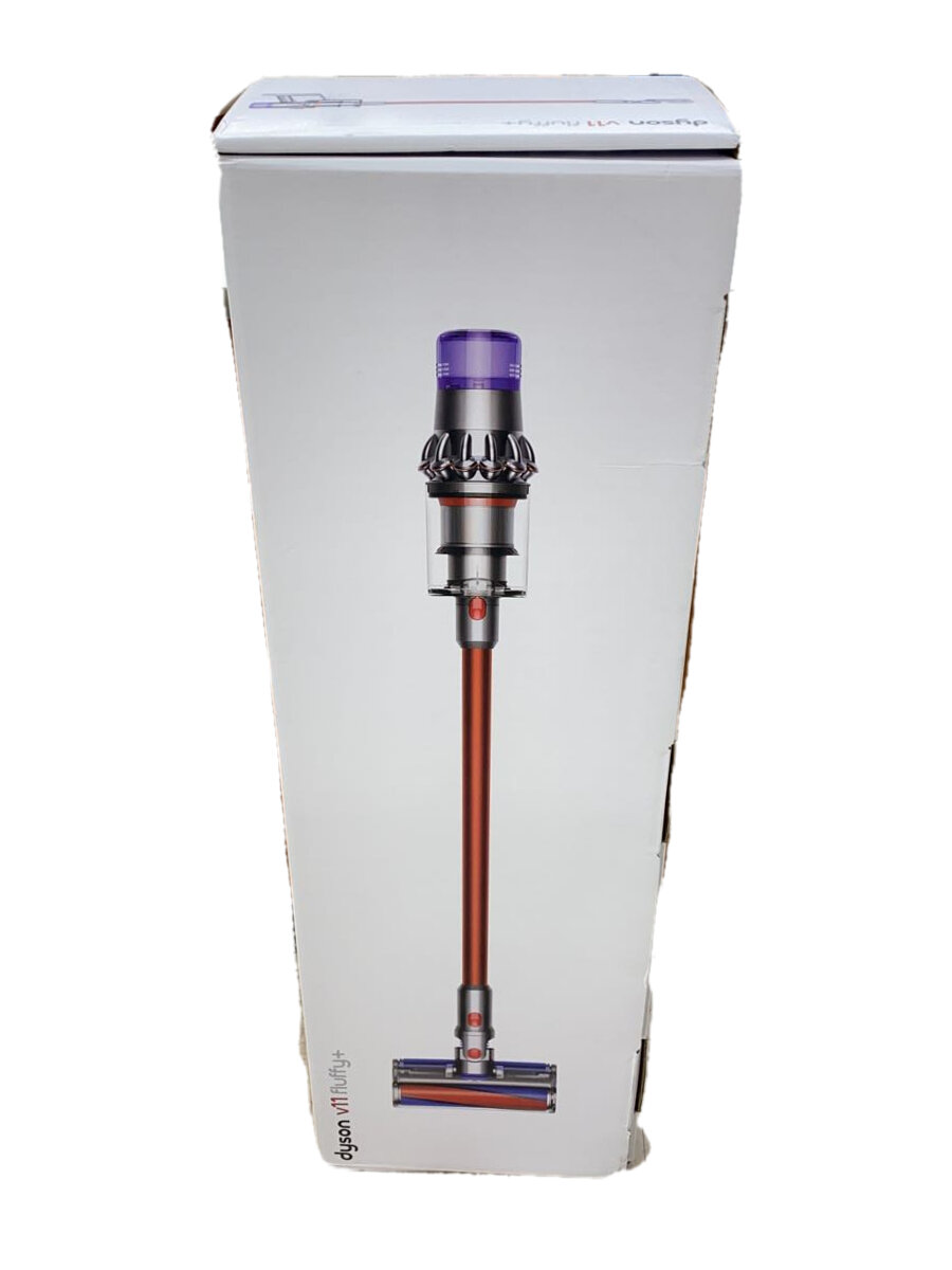 楽天市場】ダイソン sv14ffcom dyson v11 fluffy+の通販 楽天市場】ダイソン sv14ffcom dyson v11 fluffy+の通販