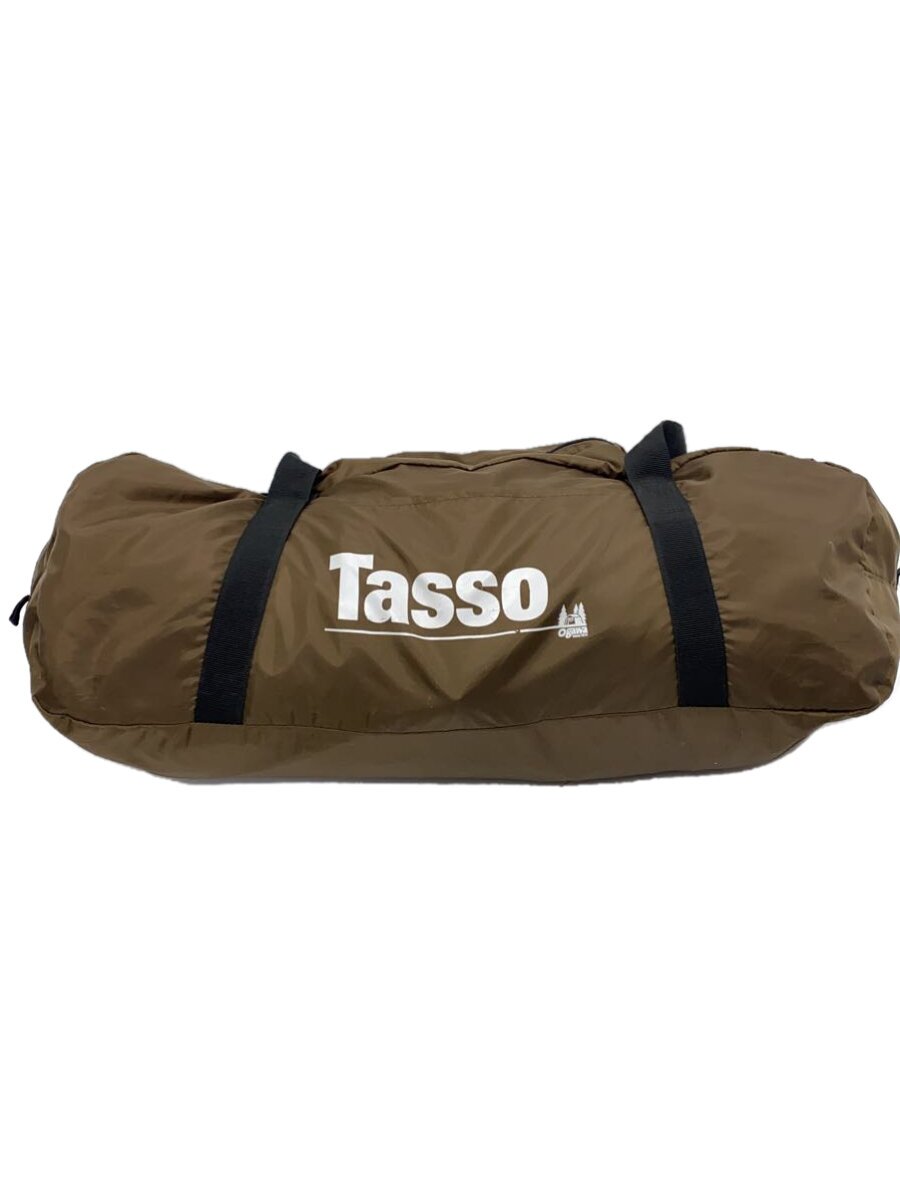 【ブランド】ogawa 【ブランドカナ】オガワ 【型番】 【程度】B 【カラー】ブラウン 【キーワード】　　 2025/06/28 セカンドストリート札幌発寒店 【4628】【中古】ogawa◆ワンポールテント/TASSO/BRW ブランド ogawa 型番 カラー ブラウン 実寸 【テント】 幅：/ / 奥行：/ / 高さ：/ / 収納サイズ：長さ：74 / 収納サイズ：高さ：22 / 収納サイズ：奥行：22 【その他】 その他サイズ：/ 商品は　セカンドストリート札幌発寒店の店頭にて販売しております。商品に関するお問合わせは、お電話(TEL:011-688-5993)にて、問合わせ番号：2346281328821をお伝えください。 配送方法やお支払い方法に関するお問い合わせは、サポートセンターまでご連絡をお願いします。 ※お電話の対応は営業時間内のみとなります。お問い合わせフォームでお問い合わせの際はご注文番号をご記入下さい この商品に関する出品店舗からのコメント 付属品：説明書・ペグ×16本・ハンマー・ロープ×7全体的に数回設営している様な使用感が見られます。（汚れ等）収納袋にスレや汚れがございます。