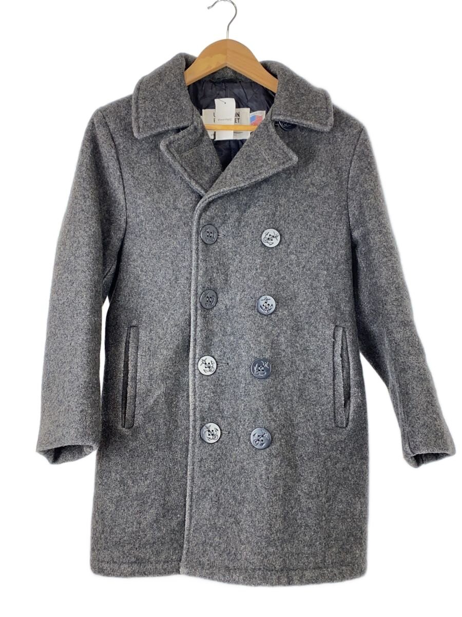楽天市場】schott 740n（コート・ジャケット｜メンズファッション）の通販