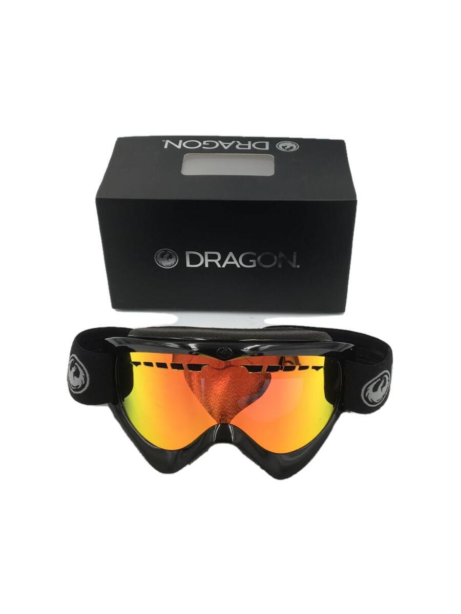 【ブランド】DRAGON 【ブランドカナ】ドラゴン 【型番】 【程度】B 【カラー】 【キーワード】　　 2023/12/20 セカンドストリート長岡店 【1968】【中古】DRAGON◆ウインタースポーツその他【スポーツ】 ブランド DRAGON 型番 カラー 実寸 【ウィンタースポーツその他】 縦：90 / 横：180 / 厚み：35 【その他】 その他サイズ：/ 商品は　セカンドストリート長岡店の店頭にて販売しております。商品に関するお問合わせは、お電話(TEL:0258-22-4575)にて、問合わせ番号：2319684028827をお伝えください。 配送方法やお支払い方法に関するお問い合わせは、サポートセンターまでご連絡をお願いします。 ※お電話の対応は営業時間内のみとなります。お問い合わせフォームでお問い合わせの際はご注文番号をご記入下さい この商品に関する出品店舗からのコメント □状態：目立った大きな汚れ・ダメージはみられません。□付属品：取説、専用袋