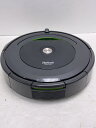 【中古】iRobot◆掃除機【家電・ビジュアル・オーディオ】(2)