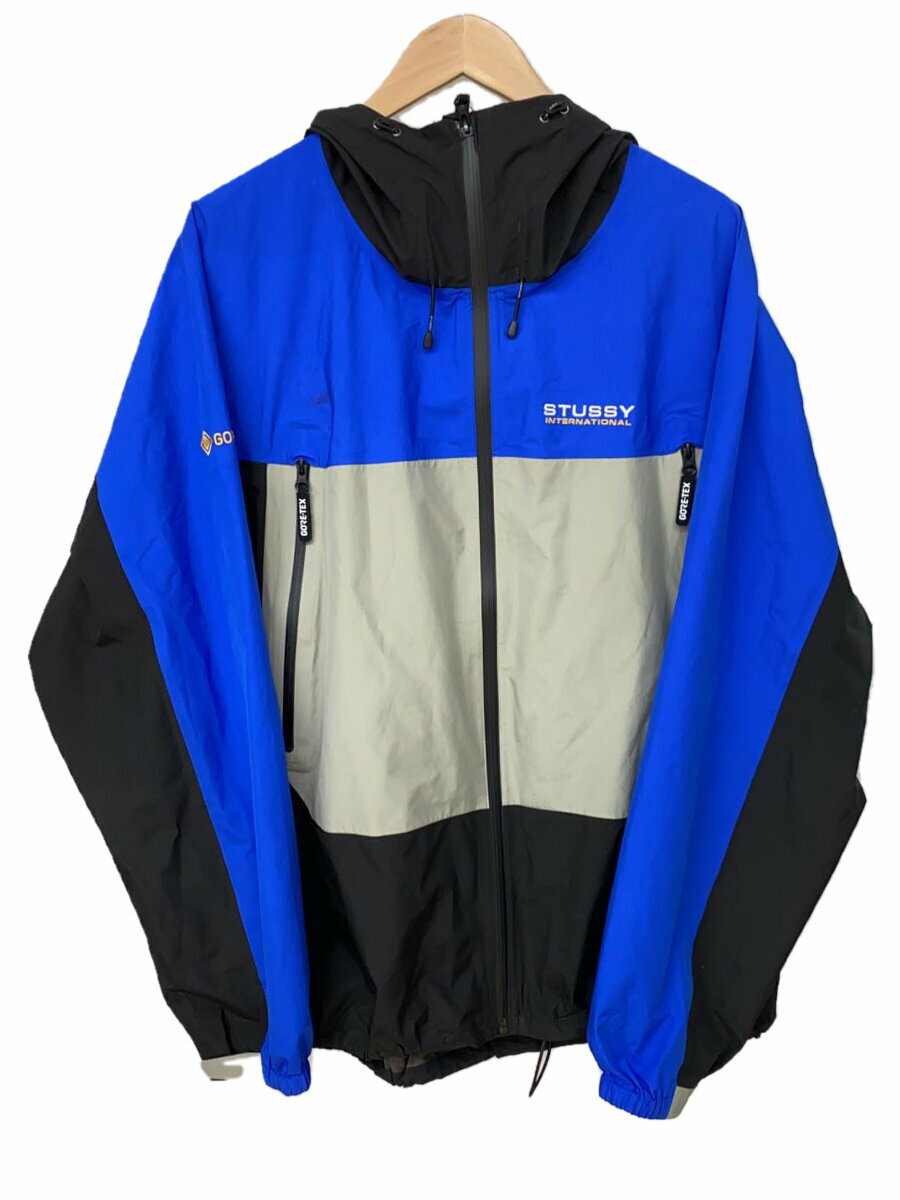 楽天市場】stussy gore－tex（コート・ジャケット｜メンズファッション