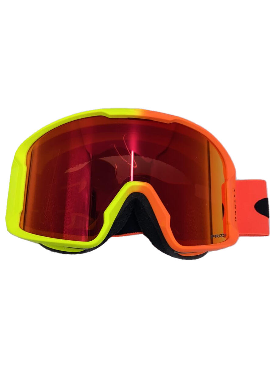 【中古】OAKLEY◆ウインタースポーツその他/ORN/70802400【スポーツ】