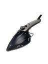 【中古】T-fal◆アイロン DV9001J0【家電・ビジュアル・オーディオ】