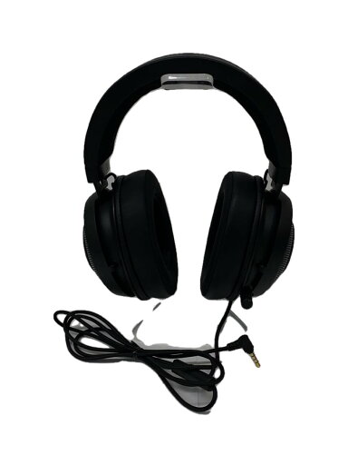 【中古】Razer◆ヘッドホン/RZ04-02830100-R3M1【家電・ビジュアル・オーディオ】 【中古】Razer◆ヘッドホン/RZ04-02830100-R3M1【家電・ビジュアル・オーディオ】